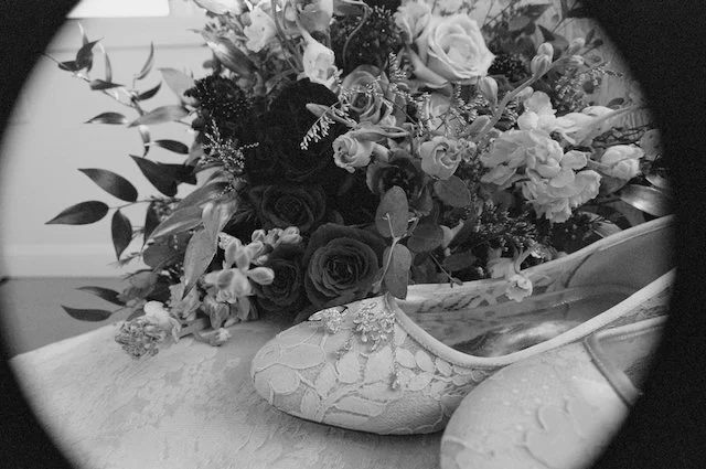 All Best Shots - 34 of 148.jpeg