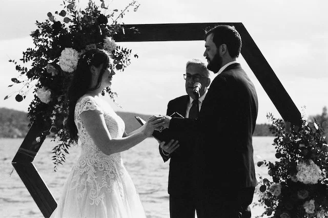 All Best Shots - 102 of 148.jpeg