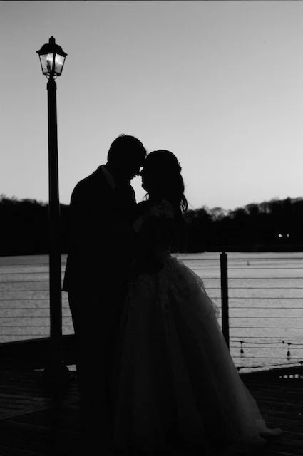 All Best Shots - 135 of 148.jpeg