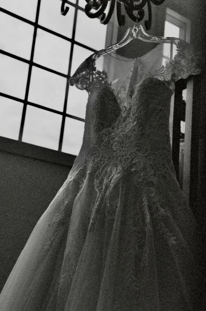 All Best Shots - 7 of 148.jpeg