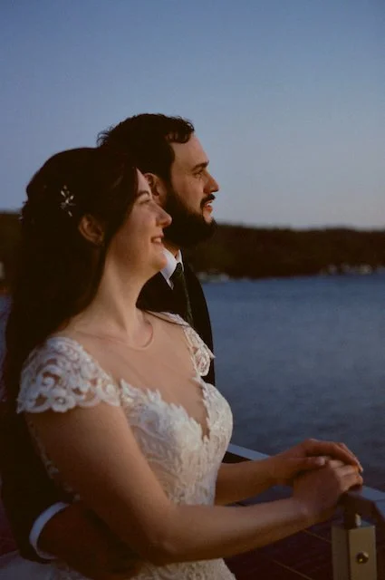 All Best Shots - 141 of 148.jpeg