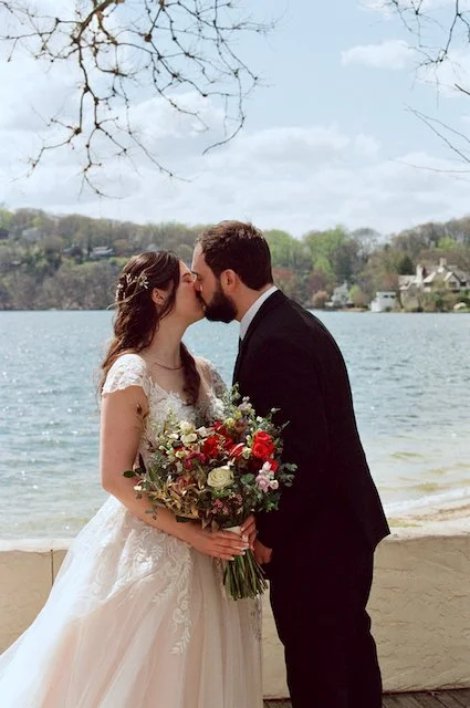 All Best Shots - 59 of 148.jpeg