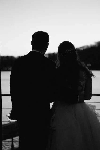 All Best Shots - 138 of 148.jpeg