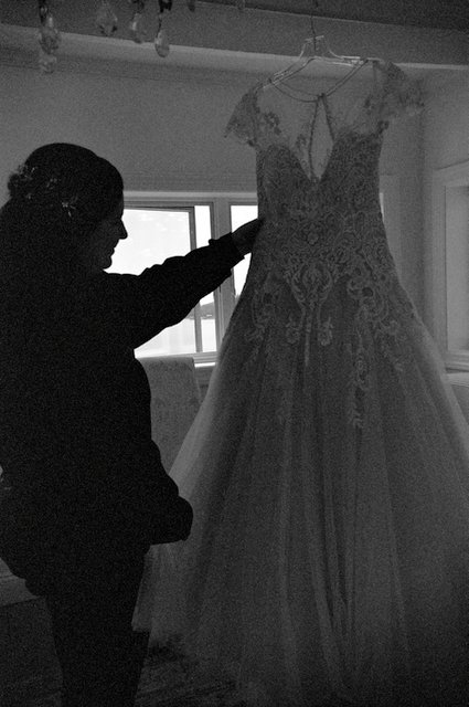 All Best Shots - 14 of 148.jpeg