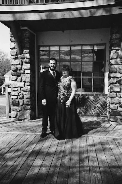 All Best Shots - 76 of 148.jpeg