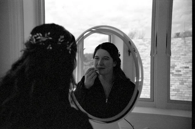 All Best Shots - 24 of 148.jpeg