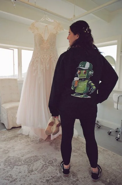 All Best Shots - 17 of 148.jpeg