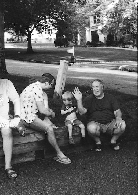 cinestill_bwxx_02_11_2023_000118880061.jpeg