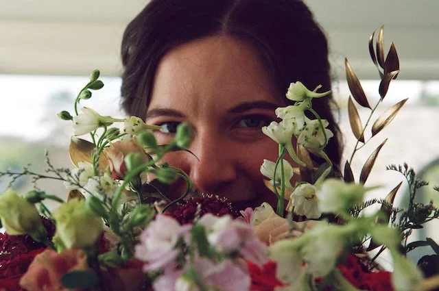 All Best Shots - 27 of 148.jpeg