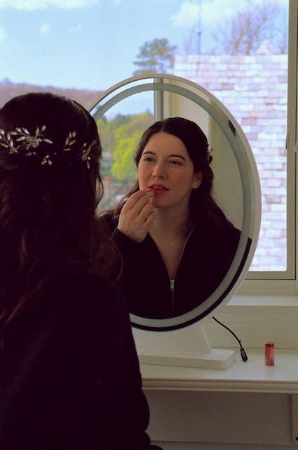 All Best Shots - 21 of 148.jpeg