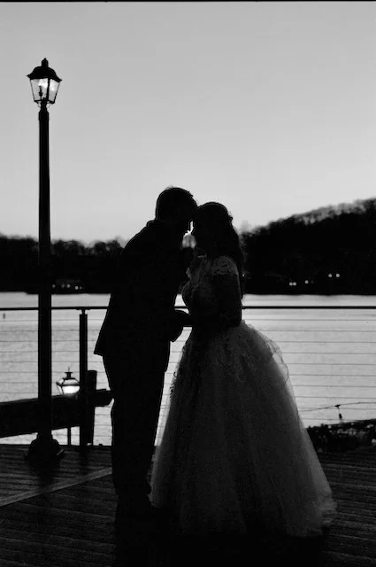 All Best Shots - 139 of 148.jpeg