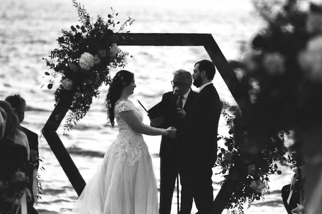 All Best Shots - 98 of 148.jpeg