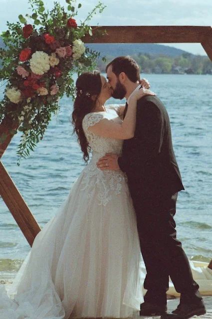 All Best Shots - 95 of 148.jpeg