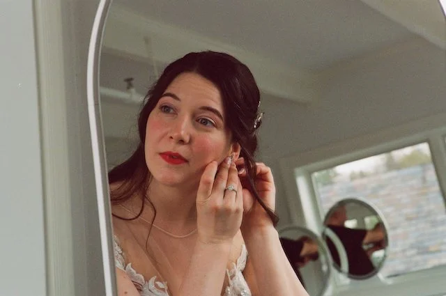 All Best Shots - 48 of 148.jpeg