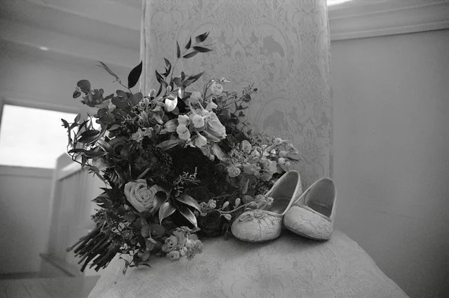 All Best Shots - 32 of 148.jpeg