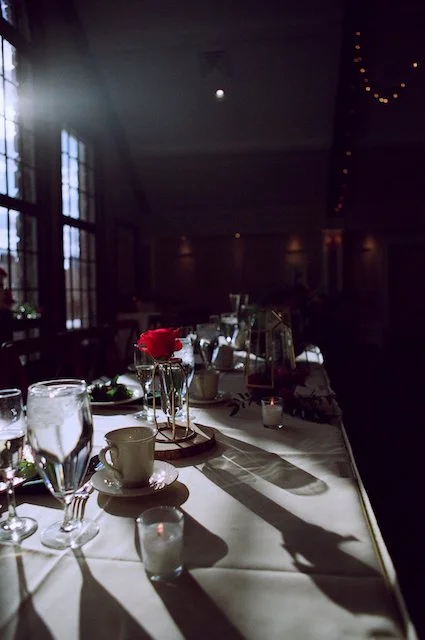 All Best Shots - 109 of 148.jpeg