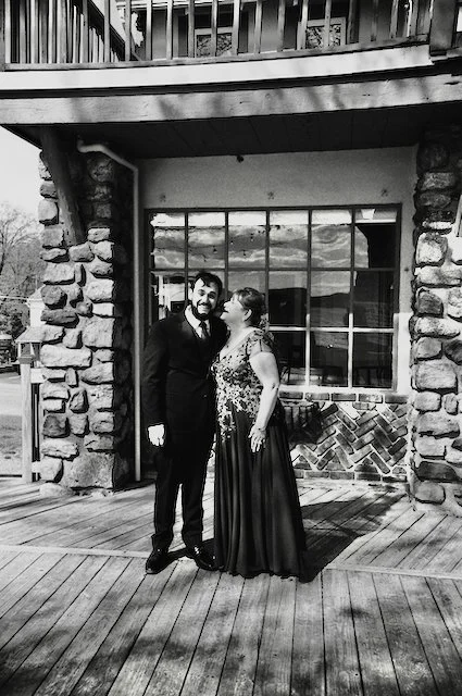 All Best Shots - 70 of 148.jpeg