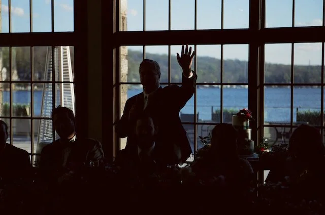 All Best Shots - 129 of 148.jpeg