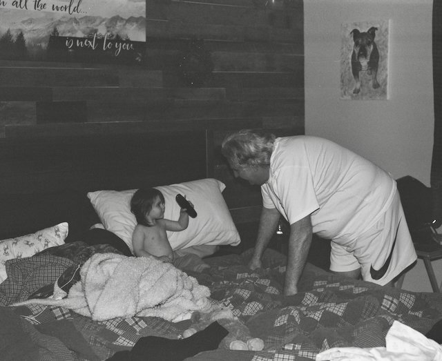 kentmere_400_04_25_2024_000078120005.jpeg