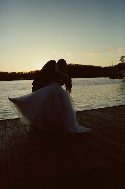 All Best Shots - 144 of 148.jpeg