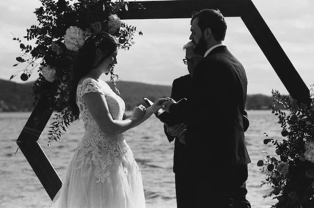 All Best Shots - 101 of 148.jpeg