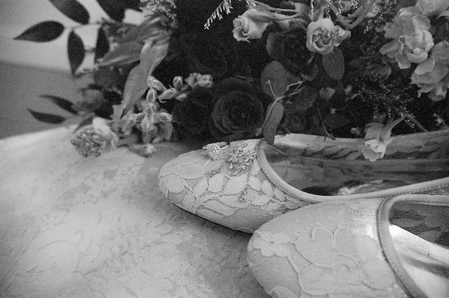 All Best Shots - 33 of 148.jpeg