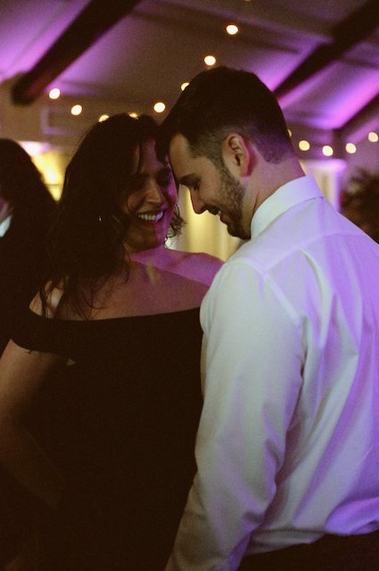 All Best Shots - 128 of 148.jpeg