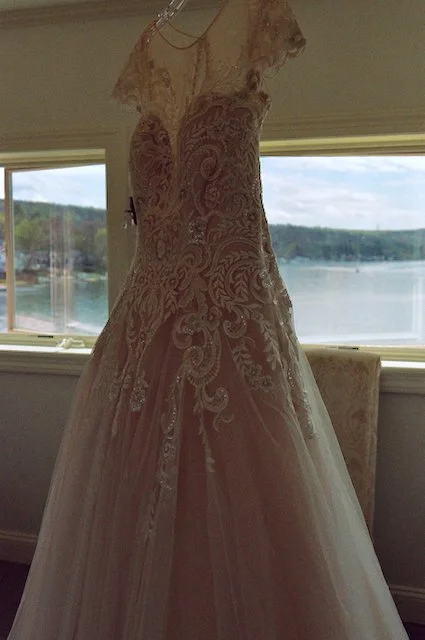 All Best Shots - 2 of 148.jpeg