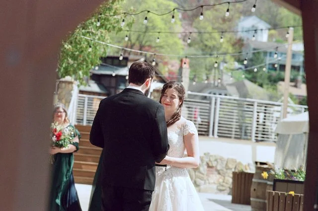 All Best Shots - 58 of 148.jpeg