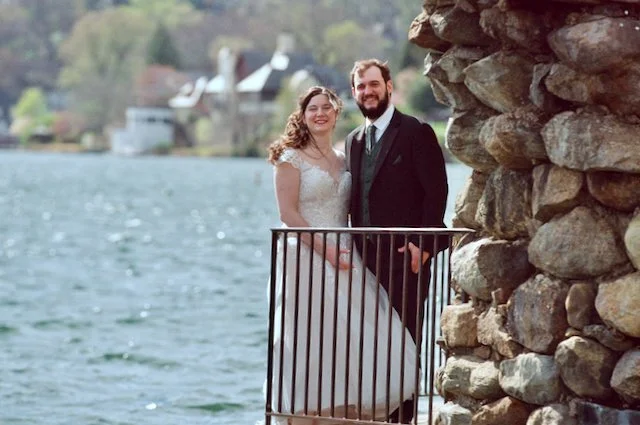 All Best Shots - 62 of 148.jpeg