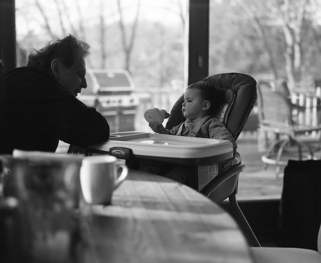 ilford_delta_400_professional_12_14_2023_000095480009.jpeg
