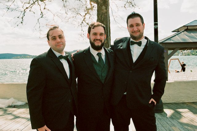 All Best Shots - 55 of 148.jpeg