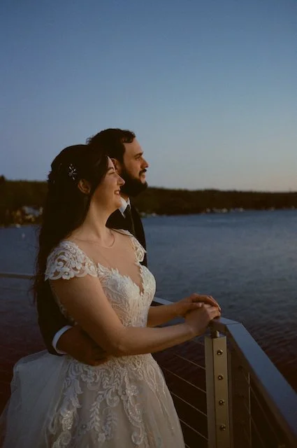 All Best Shots - 140 of 148.jpeg