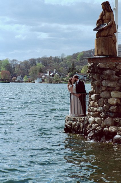 All Best Shots - 65 of 148.jpeg