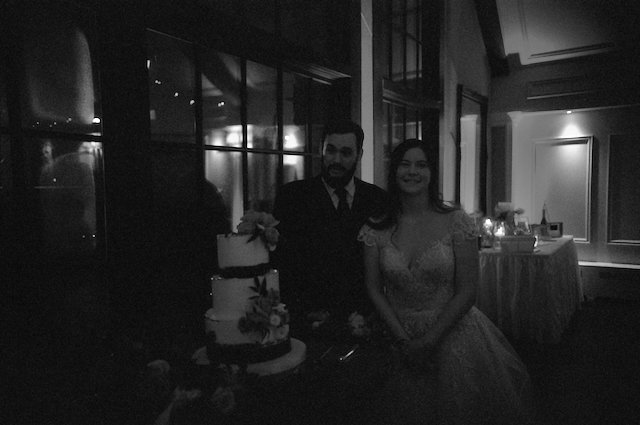 All Best Shots - 147 of 148.jpeg