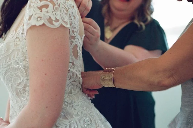 All Best Shots - 28 of 148.jpeg