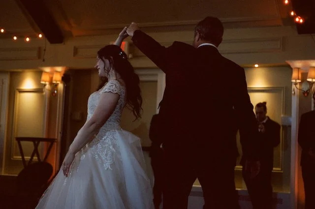 All Best Shots - 125 of 148.jpeg