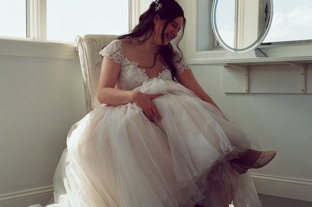 All Best Shots - 36 of 148.jpeg