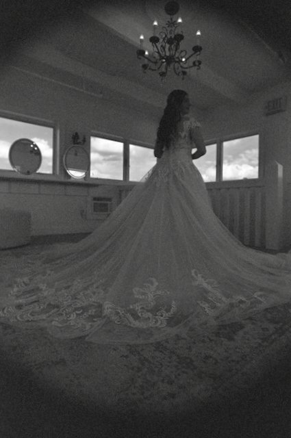 All Best Shots - 43 of 148.jpeg