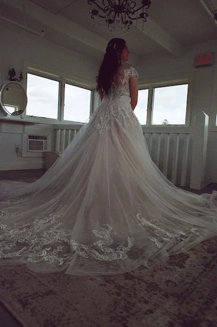 All Best Shots - 41 of 148.jpeg