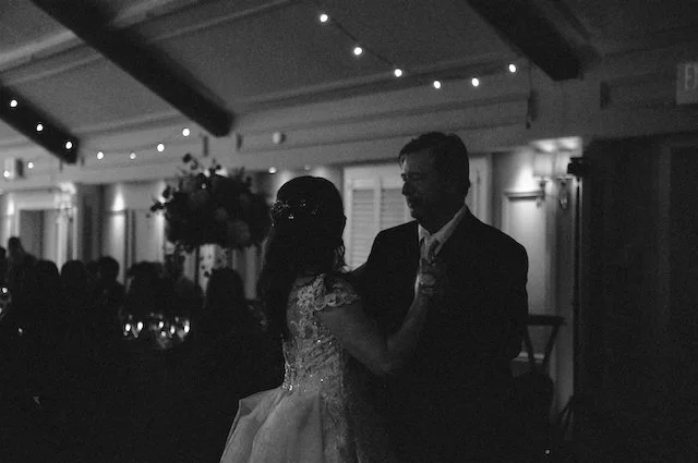 All Best Shots - 126 of 148.jpeg