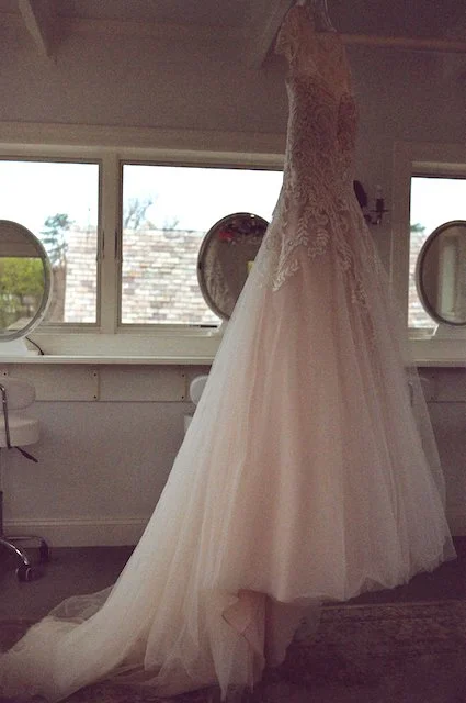 All Best Shots - 4 of 148.jpeg