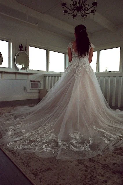 All Best Shots - 40 of 148.jpeg