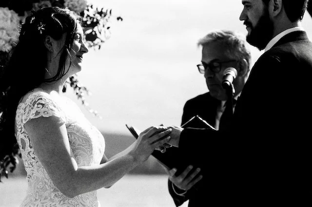 All Best Shots - 105 of 148.jpeg