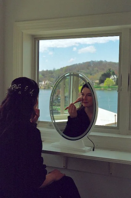 All Best Shots - 22 of 148.jpeg