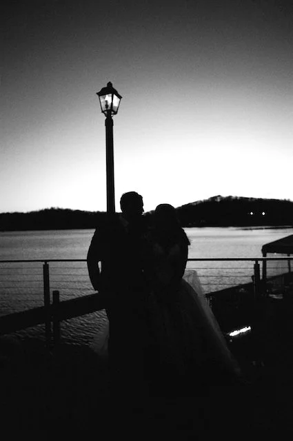 All Best Shots - 142 of 148.jpeg