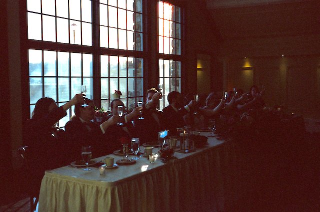 All Best Shots - 130 of 148.jpeg