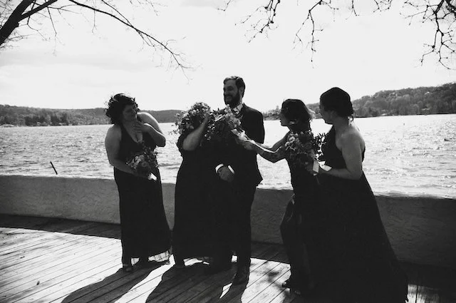 All Best Shots - 73 of 148.jpeg