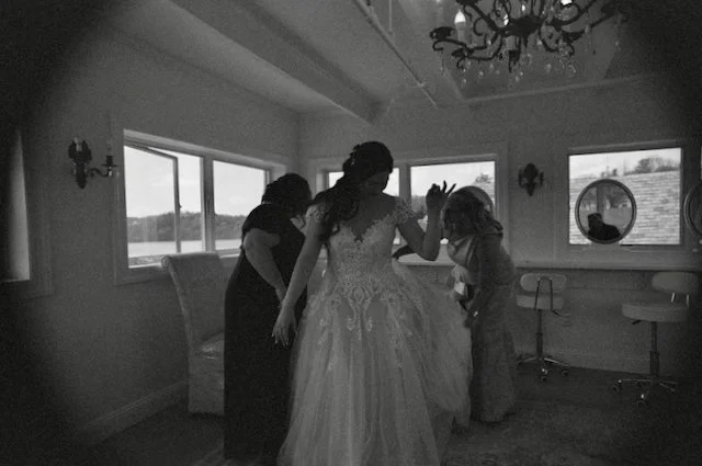 All Best Shots - 45 of 148.jpeg