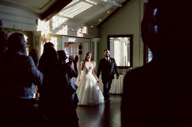 All Best Shots - 114 of 148.jpeg